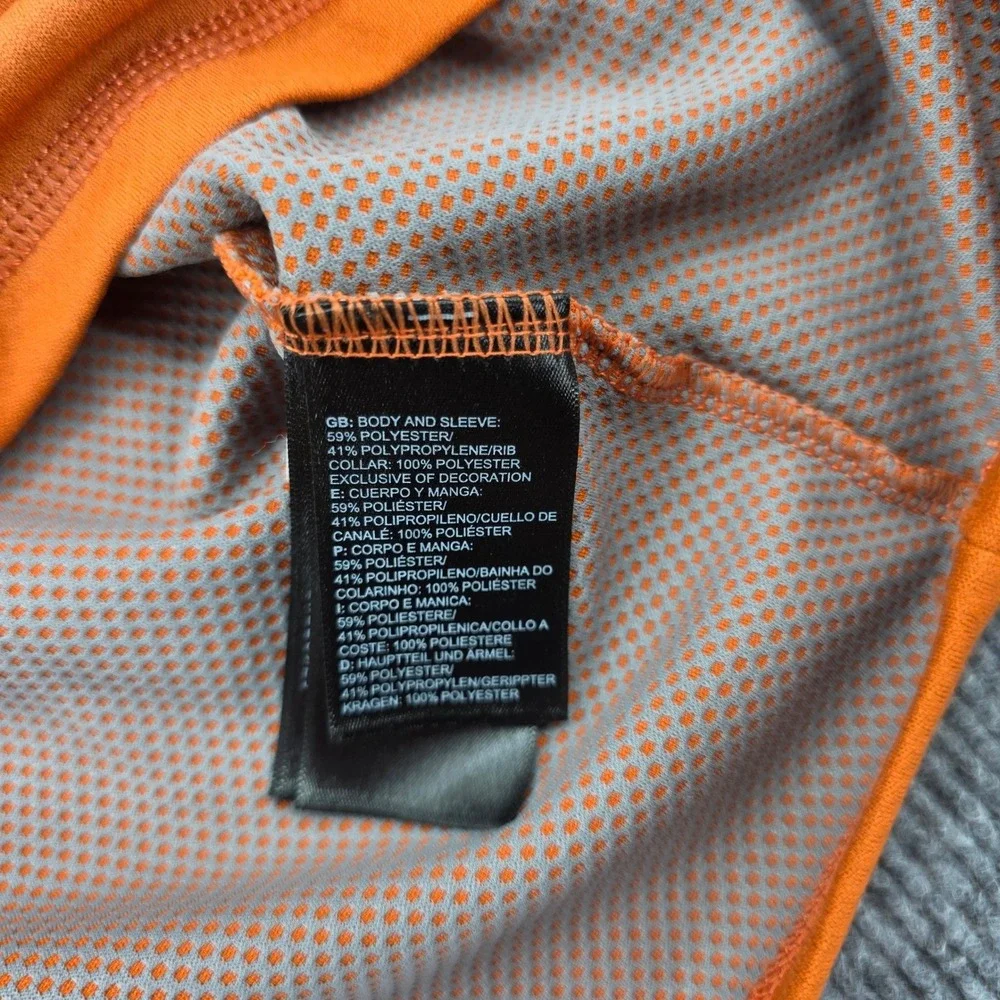 The North Face north face